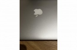 MacBook Pro Retina 13