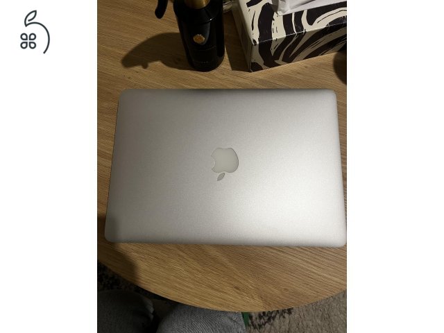 MacBook Pro Retina 13