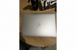 MacBook Pro Retina 13