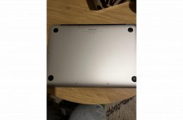 MacBook Pro Retina 13