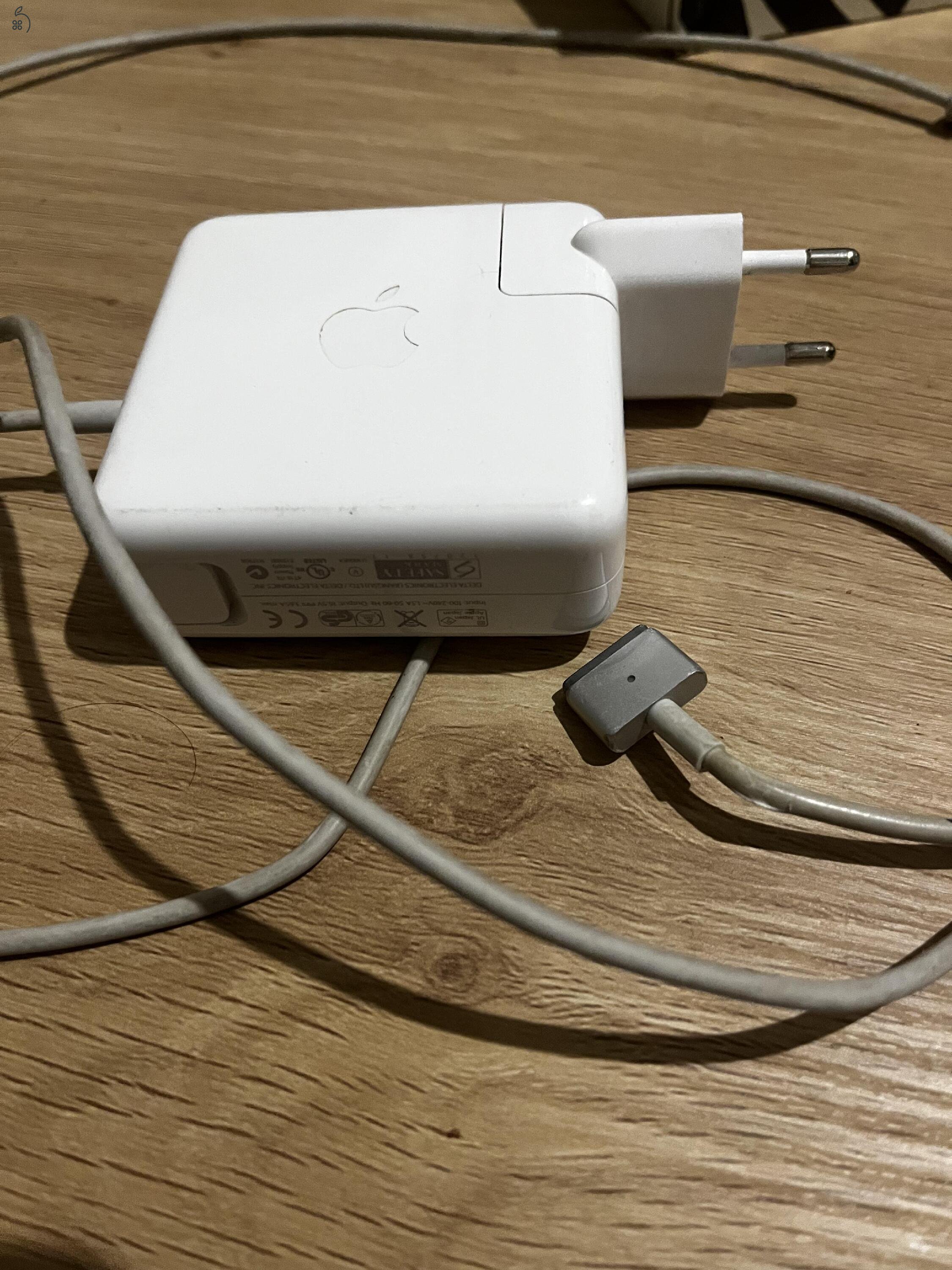 MacBook Pro Retina 13