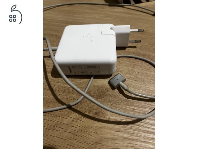 MacBook Pro Retina 13