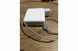 MacBook Pro Retina 13