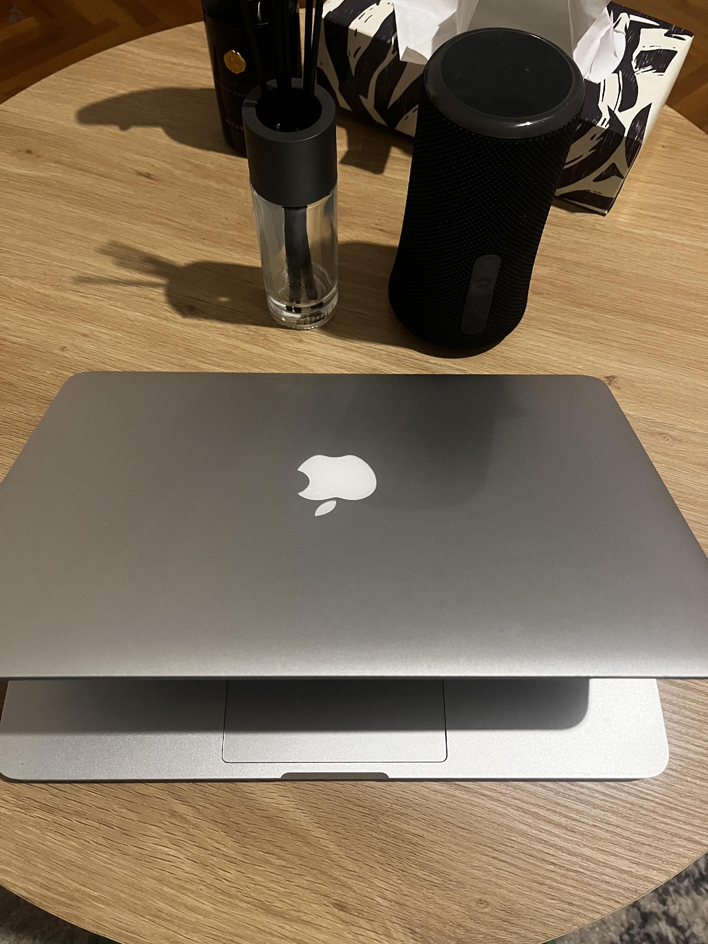 MacBook Pro Retina 13