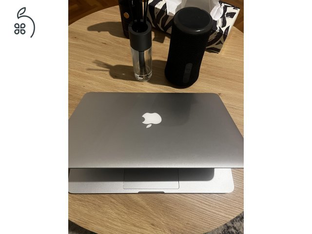 MacBook Pro Retina 13
