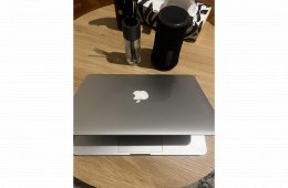 MacBook Pro Retina 13