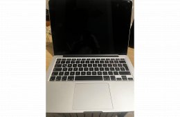MacBook Pro Retina 13