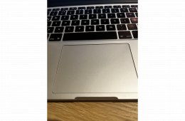 MacBook Pro Retina 13