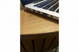 MacBook Pro Retina 13