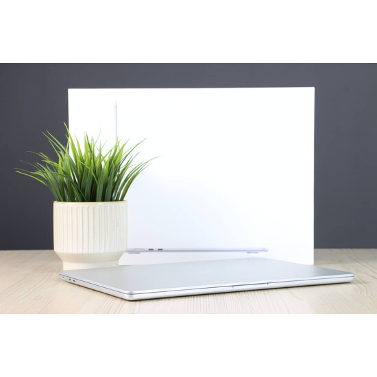 Újszerű MacBook Air 15