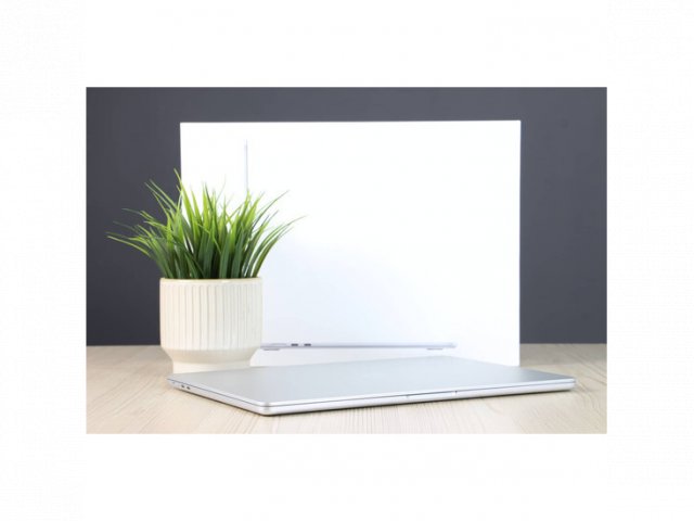 Újszerű MacBook Air 15