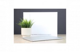 Újszerű MacBook Air 15