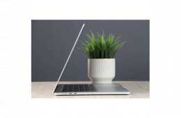 Újszerű MacBook Air 15