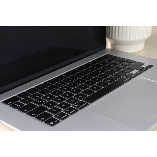 Újszerű MacBook Air 15