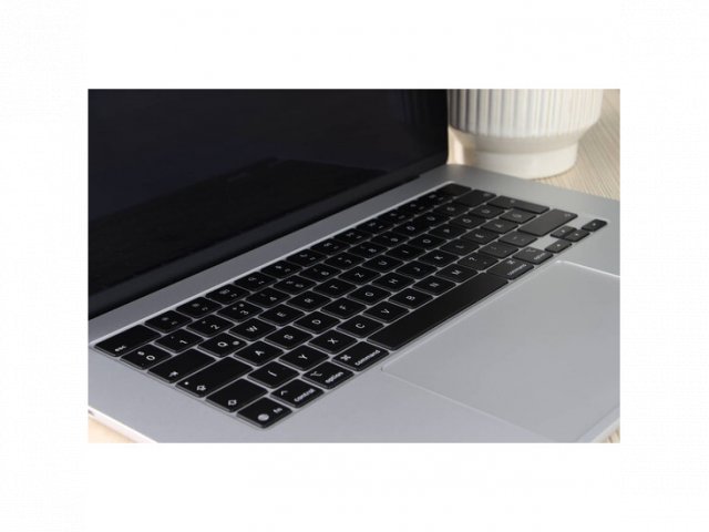 Újszerű MacBook Air 15