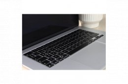 Újszerű MacBook Air 15