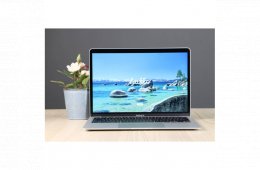 Használt Apple MacBook Air 13