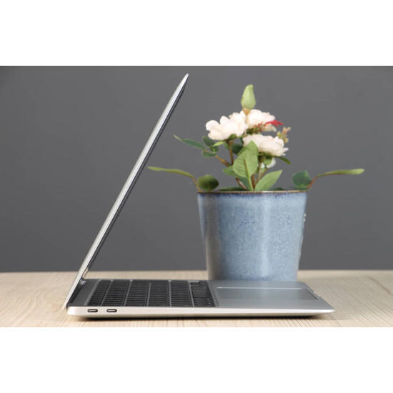 Használt Apple MacBook Air 13