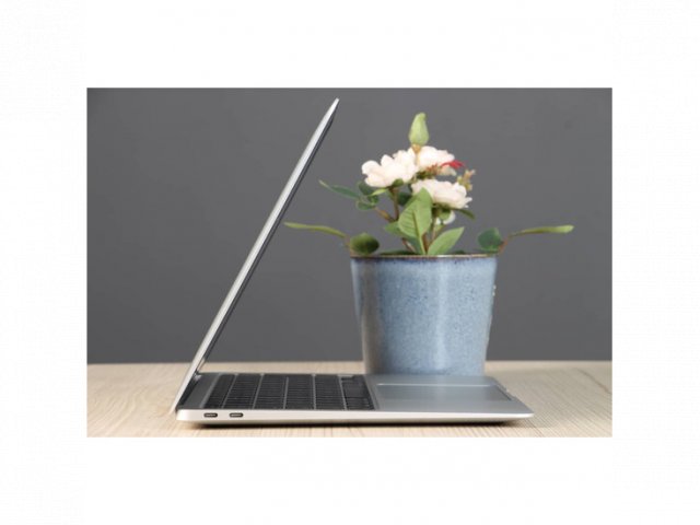 Használt Apple MacBook Air 13