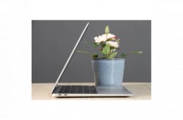 Használt Apple MacBook Air 13