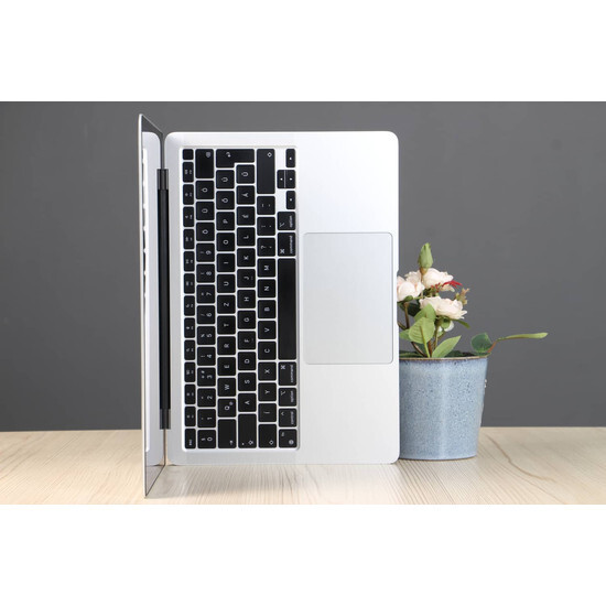 Használt Apple MacBook Air 13