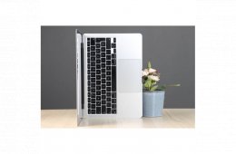 Használt Apple MacBook Air 13