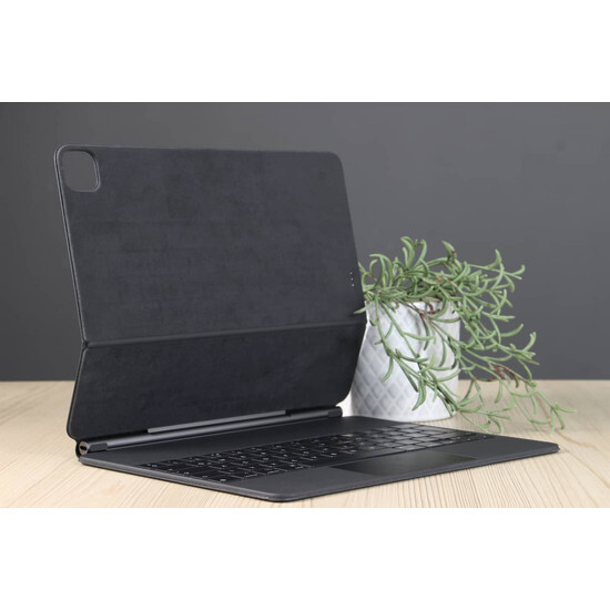 Használt Magic Keyboard for iPad Pro 12.9