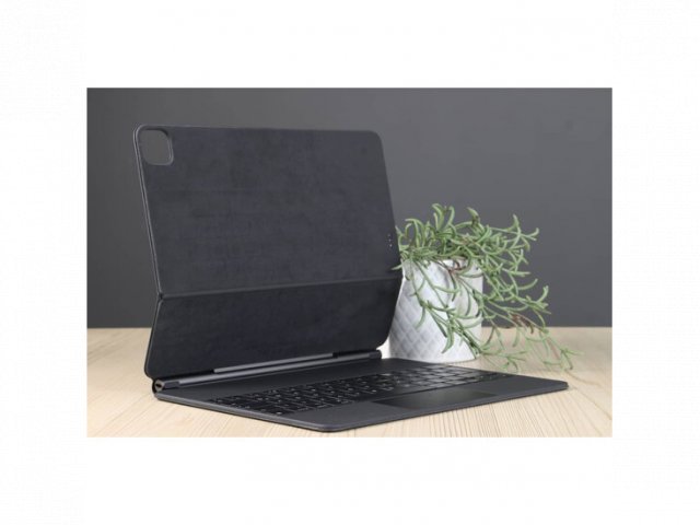 Használt Magic Keyboard for iPad Pro 12.9