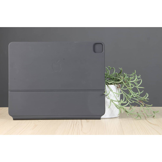 Használt Magic Keyboard for iPad Pro 12.9