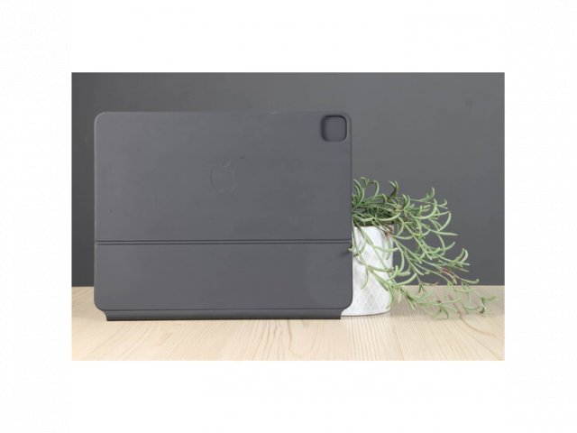 Használt Magic Keyboard for iPad Pro 12.9