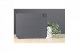 Használt Magic Keyboard for iPad Pro 12.9