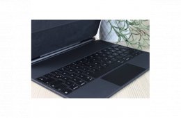 Használt Magic Keyboard for iPad Pro 12.9