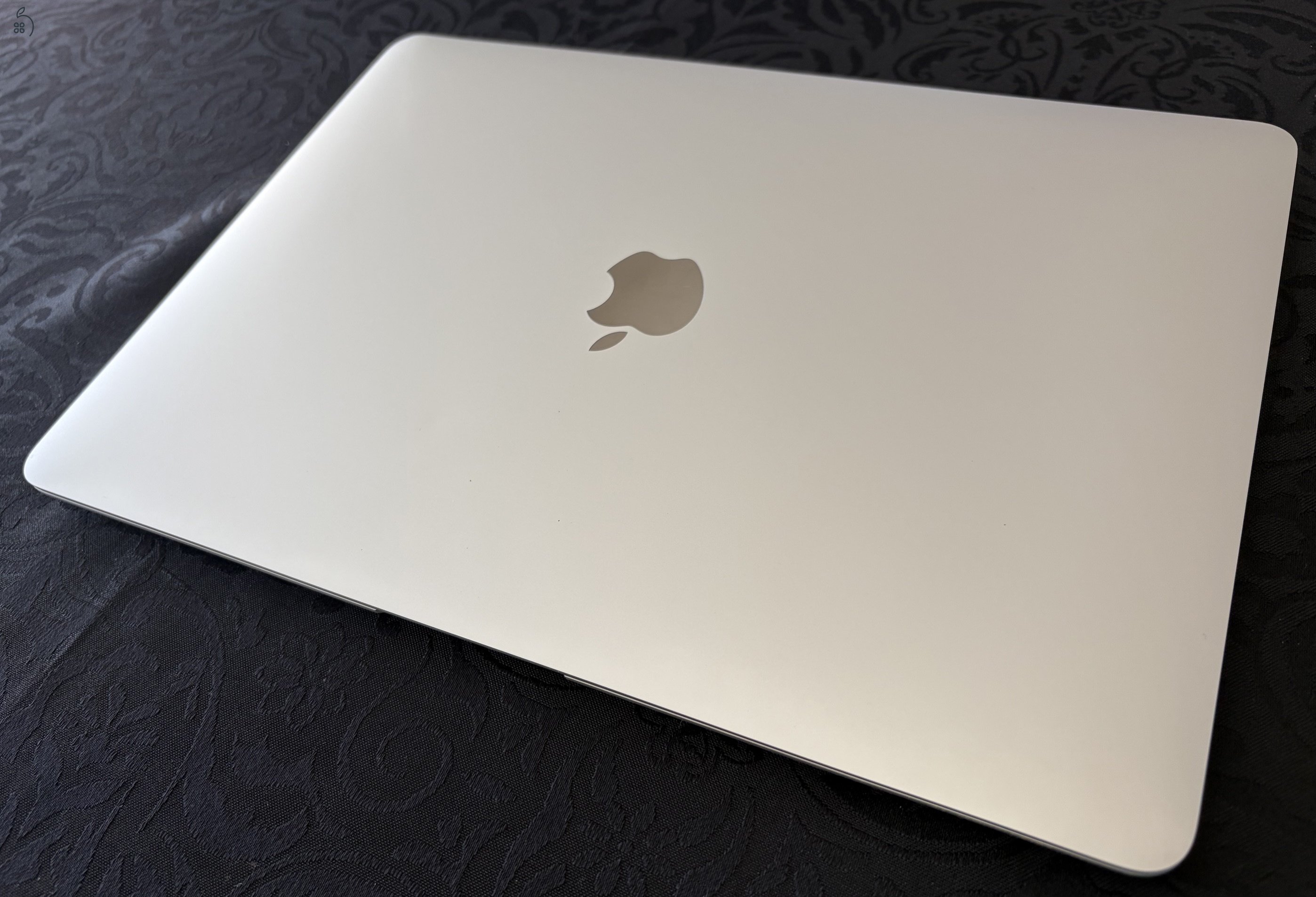 MacBook Air 13