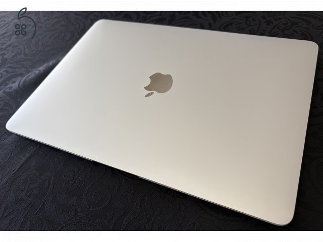 MacBook Air 13