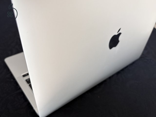 MacBook Air 13