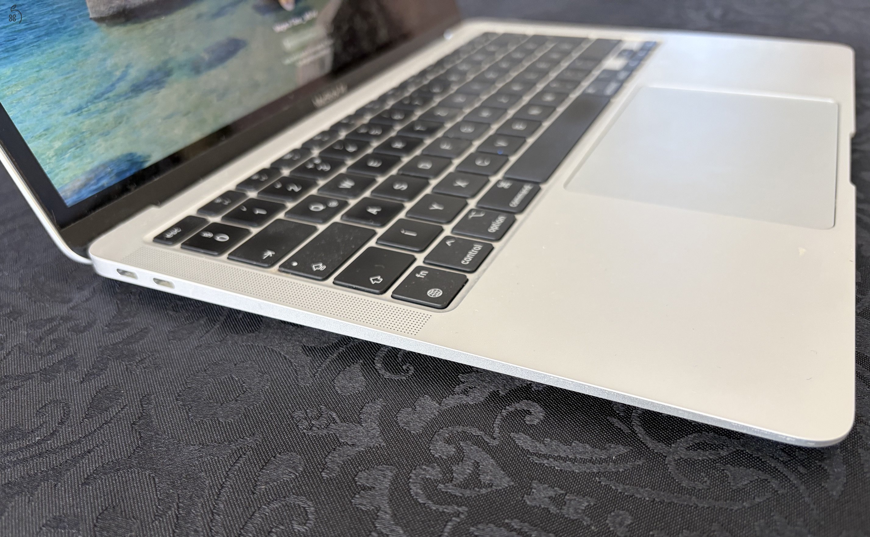 MacBook Air 13