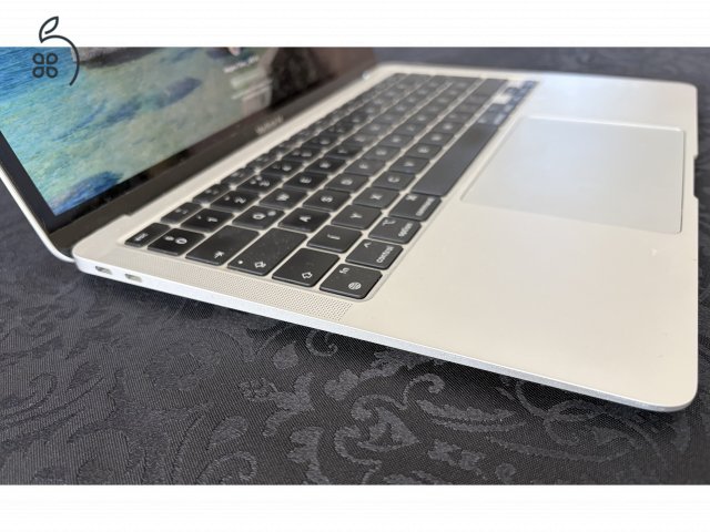 MacBook Air 13