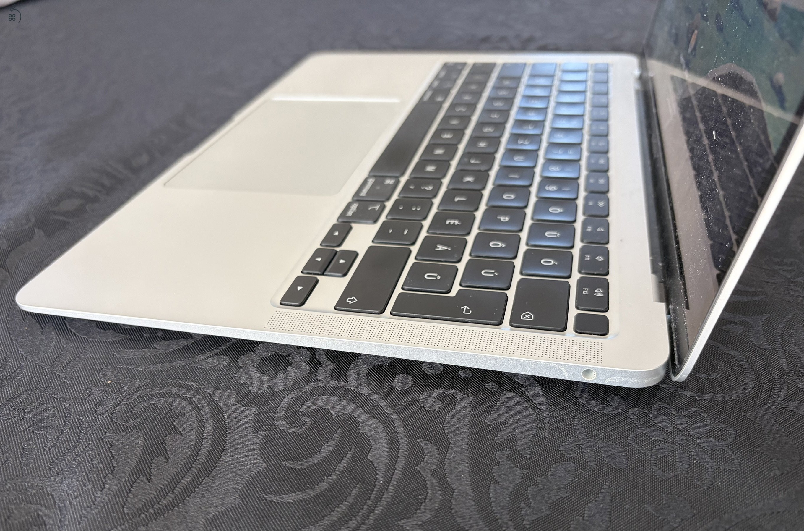 MacBook Air 13