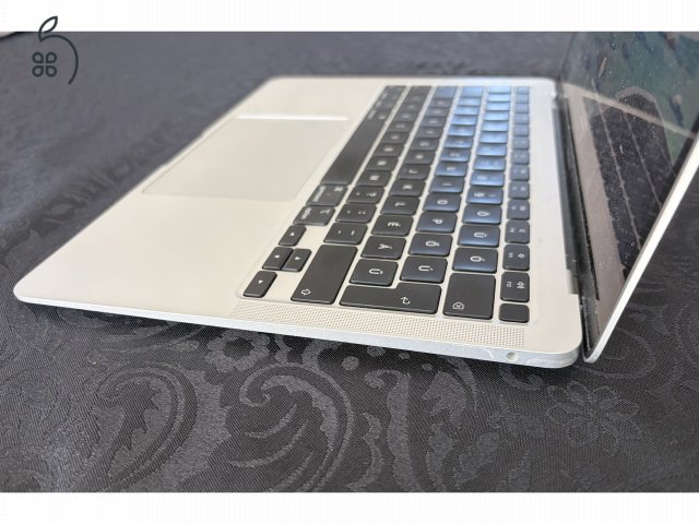 MacBook Air 13