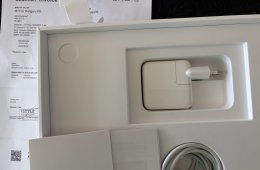 MacBook Air 13