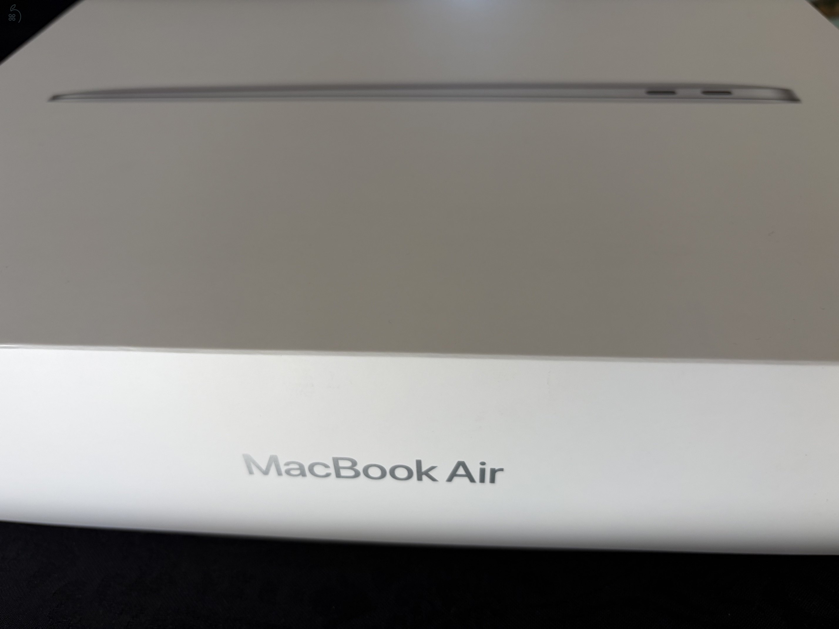 MacBook Air 13
