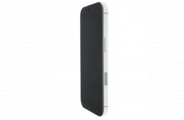 Apple iPhone 16 Pro Max 256 GB White Titanium 100%