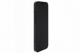 Apple iPhone 13 256 GB Midnight 100%