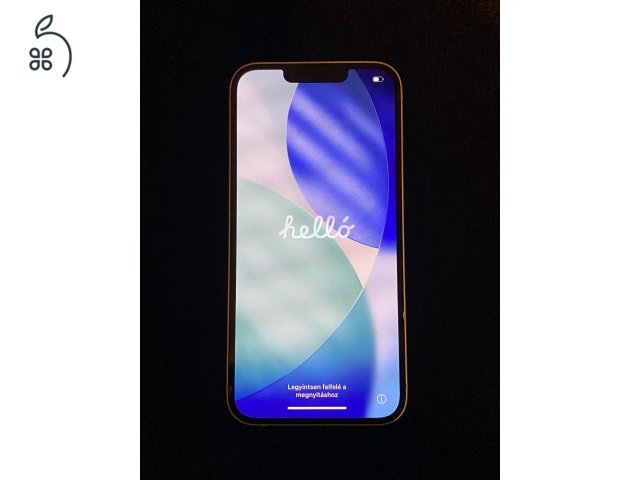 iPhone 14 128GB Starlight