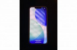iPhone 14 128GB Starlight