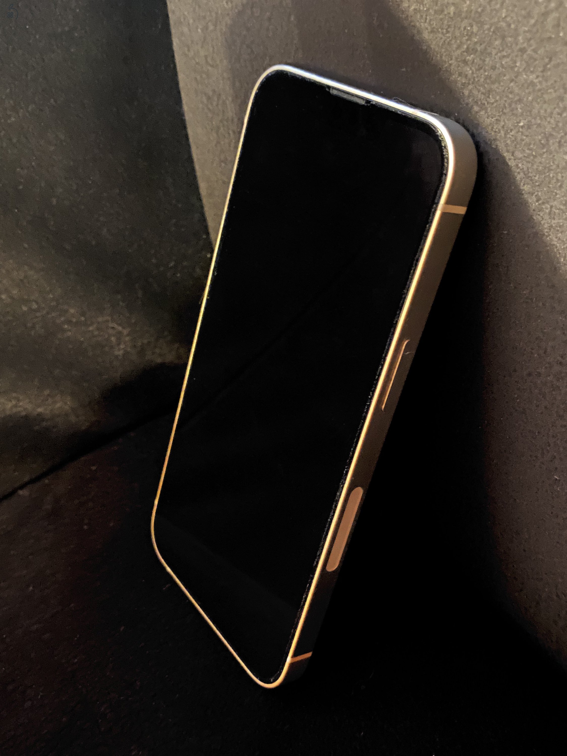 iPhone 14 128GB Starlight