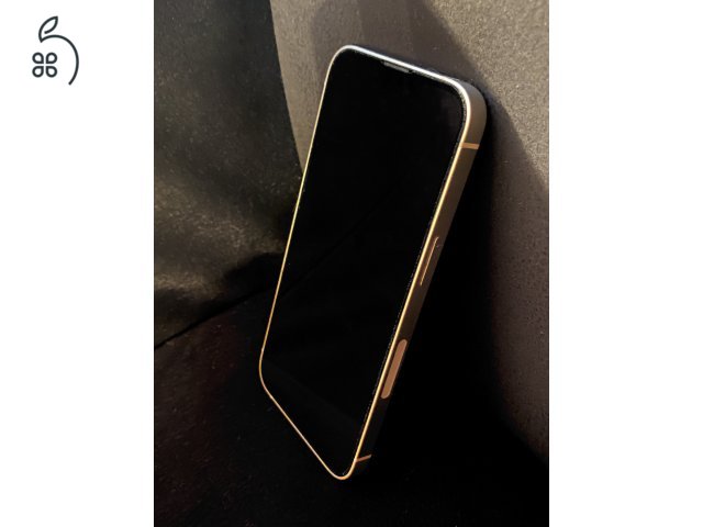 iPhone 14 128GB Starlight