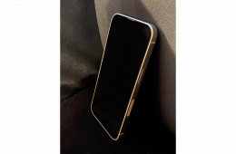 iPhone 14 128GB Starlight