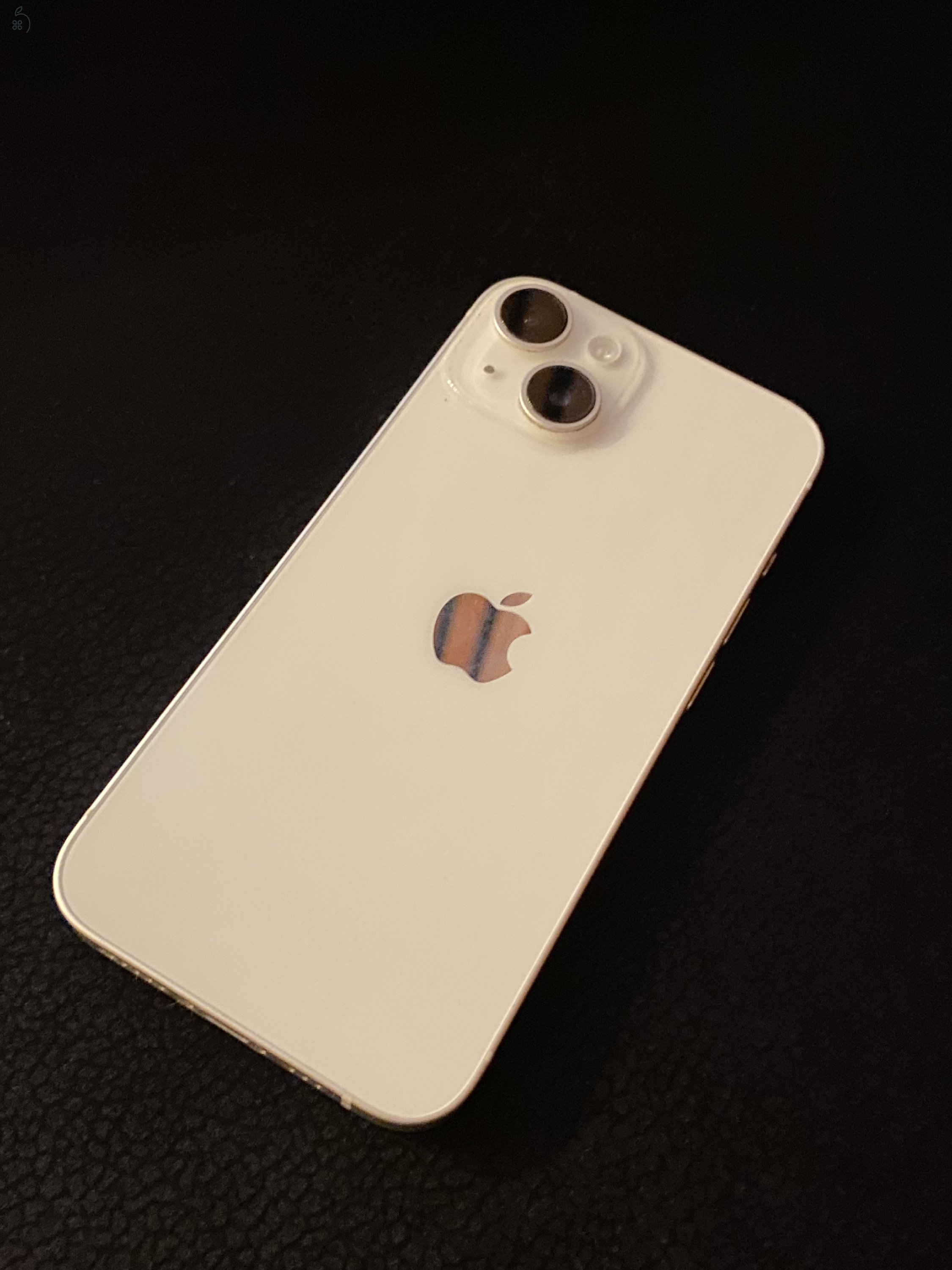 iPhone 14 128GB Starlight