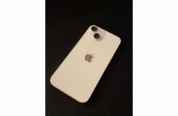 iPhone 14 128GB Starlight